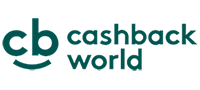 Cash Back World